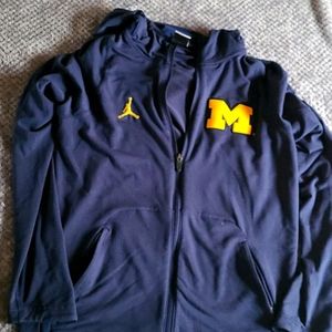 Men's Hoodie